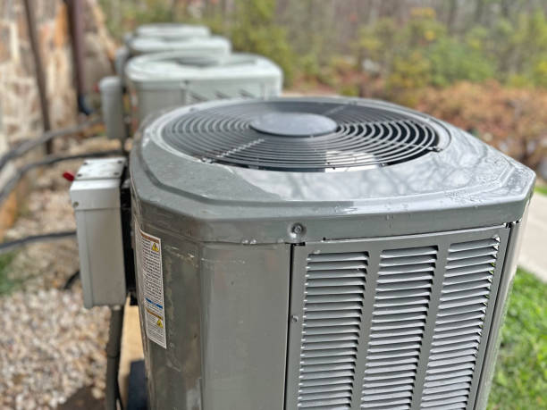 Best HVAC system installation  in South Yarmouth, MA